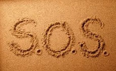 樂思輿情危機公關