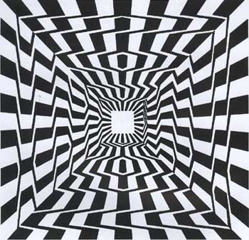 網絡輿情危機處理--用樂思網絡輿情監測系統