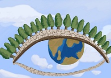 網絡輿情危機處理--用樂思網絡輿情監測系統