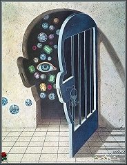 網絡輿情危機處理--用樂思網絡輿情監測系統