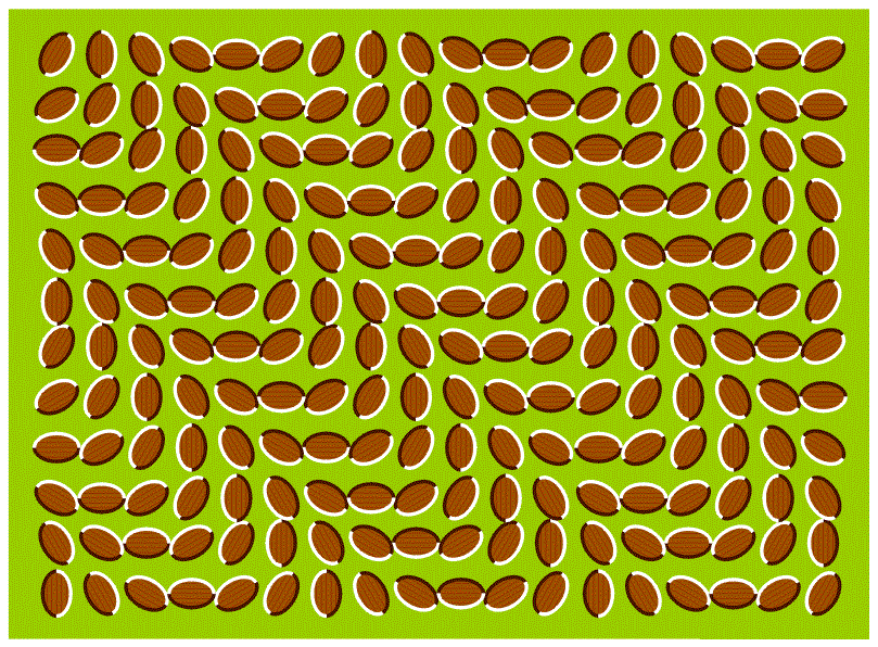 網絡輿情如水--用樂思網絡輿情監測系統