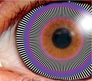 樂(lè)思網(wǎng)絡(luò)輿情監(jiān)測(cè)系統(tǒng)，全球領(lǐng)先