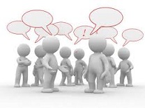 樂思互聯網輿情