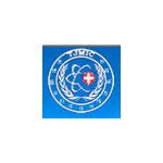 天津市醫學科學技術信息研究所