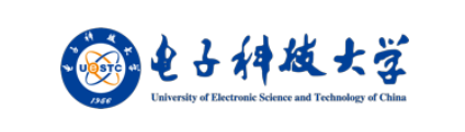電子科技大學
